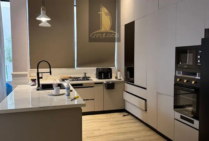 102346422 - Property Image 2