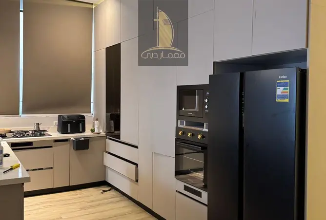 102346422 - Property Image 3
