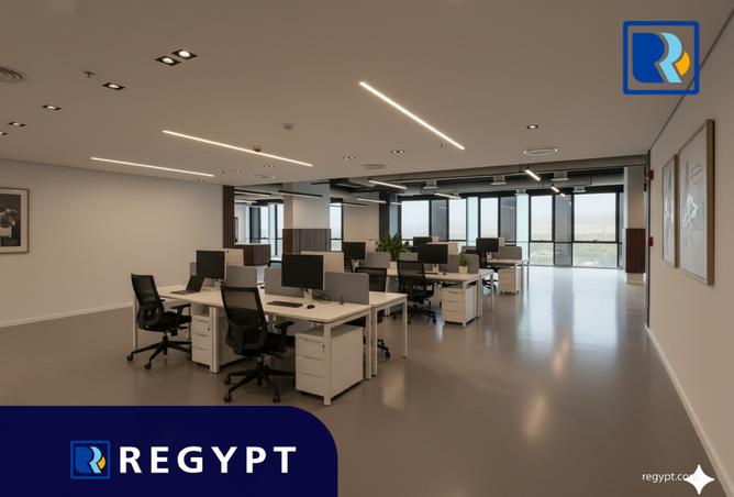 8499934 - صورة العقار 3