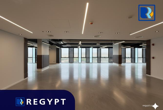 8499934 - صورة العقار 2