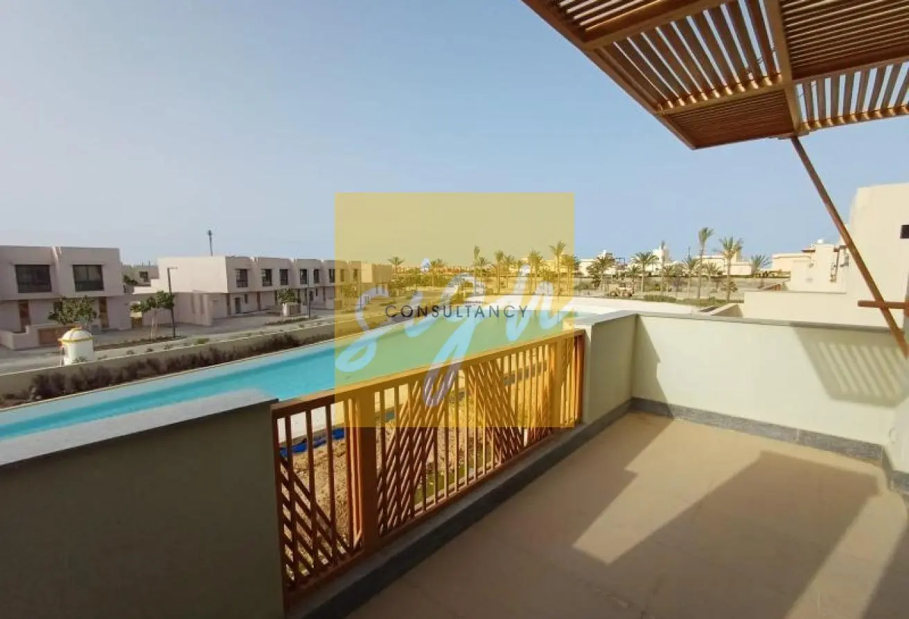 111585939 - Property Main Image