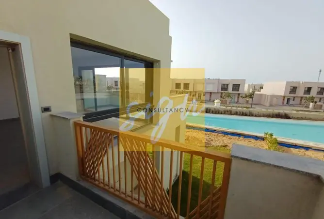 111585939 - Property Image 3