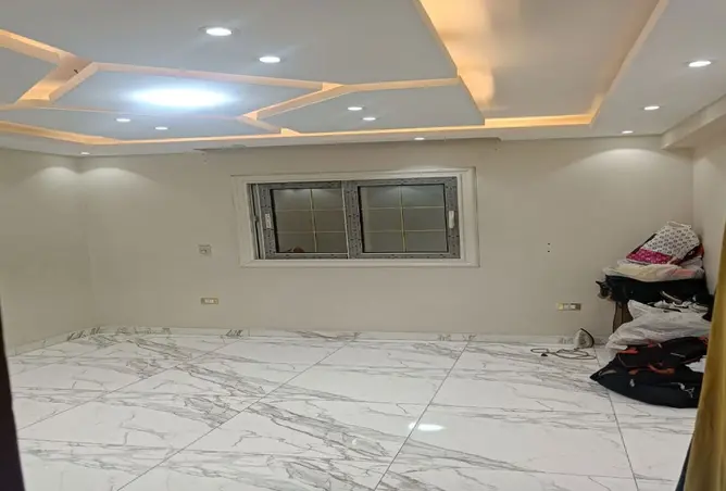 114348619 - Property Image 3