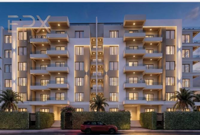 86679166 - Property Main Image