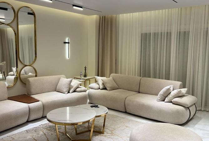 68007168 - صورة العقار 2