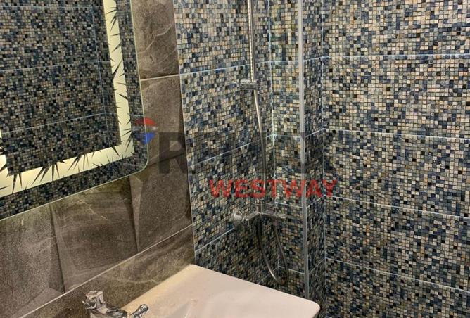 68523249 - صورة العقار 3