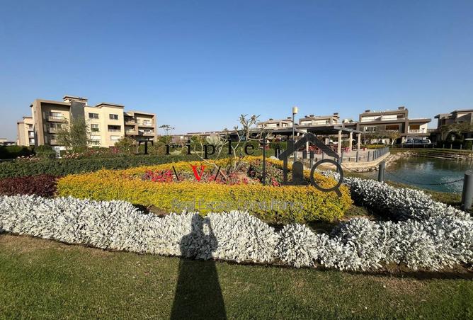 92956664 - صورة العقار 2