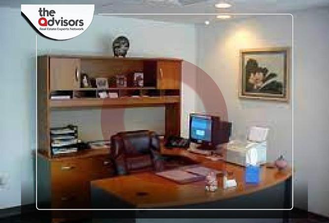 52461068 - الصورة الرئيسية للعقار