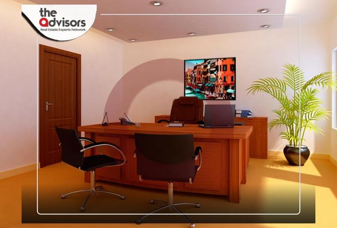 52461068 - صورة العقار 2