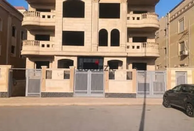 116224316 - صورة العقار 3