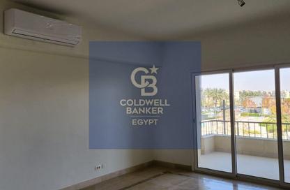 Apartment - 3 - 3 for rent in Mivida - 5th Settlement Compounds - The 5th Settlement - New Cairo City - Cairo Apartment - 3 - 3 for rent in Mivida - 5th Settlement Compounds - The 5th Settlement - New Cairo City - Cairo