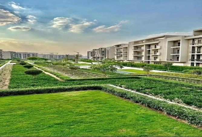 8404492 - الصورة الرئيسية للعقار