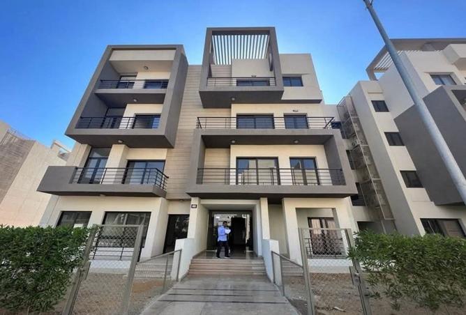 8404492 - صورة العقار 3