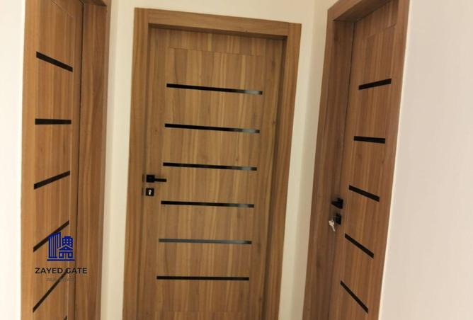 8714798 - Property Image 3