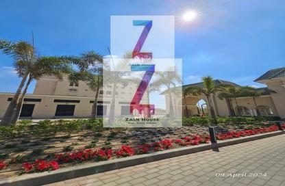 Apartment - 3 Bedrooms - 3 Bathrooms for sale in L'avenir - Mostakbal City Compounds - Mostakbal City - Future City - Cairo Apartment - 3 Bedrooms - 3 Bathrooms for sale in L'avenir - Mostakbal City Compounds - Mostakbal City - Future City - Cairo