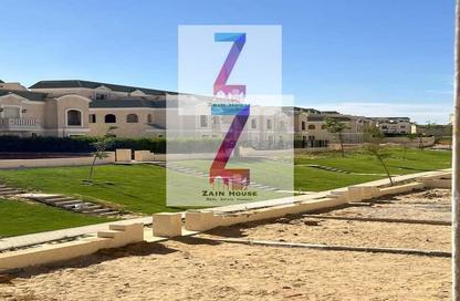 Apartment - 3 Bedrooms - 3 Bathrooms for sale in L'avenir - Mostakbal City Compounds - Mostakbal City - Future City - Cairo Apartment - 3 Bedrooms - 3 Bathrooms for sale in L'avenir - Mostakbal City Compounds - Mostakbal City - Future City - Cairo