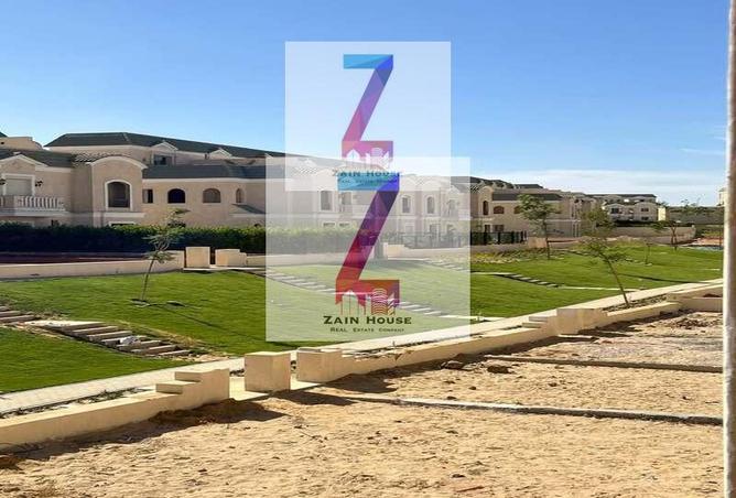 79442846 - Property Main Image