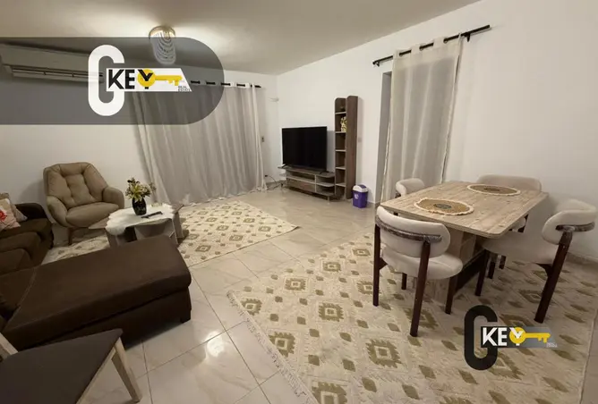 120357567 - Property Image 2