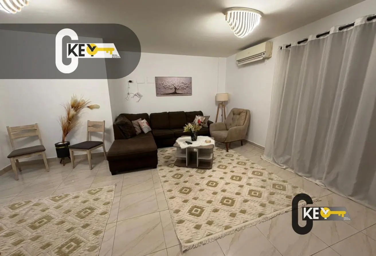 120357567 - Property Main Image