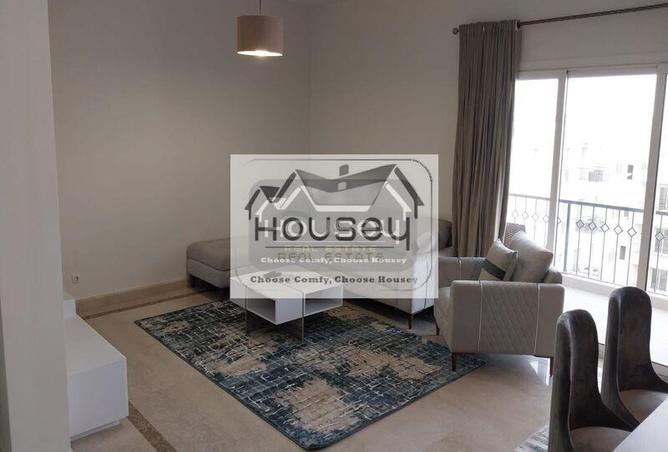 55246418 - Property Main Image