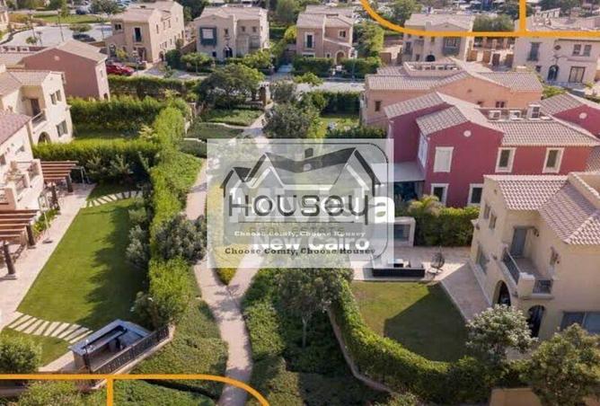 55246418 - Property Image 3