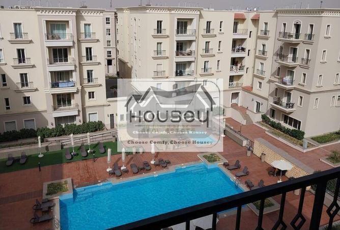 55246418 - Property Image 2