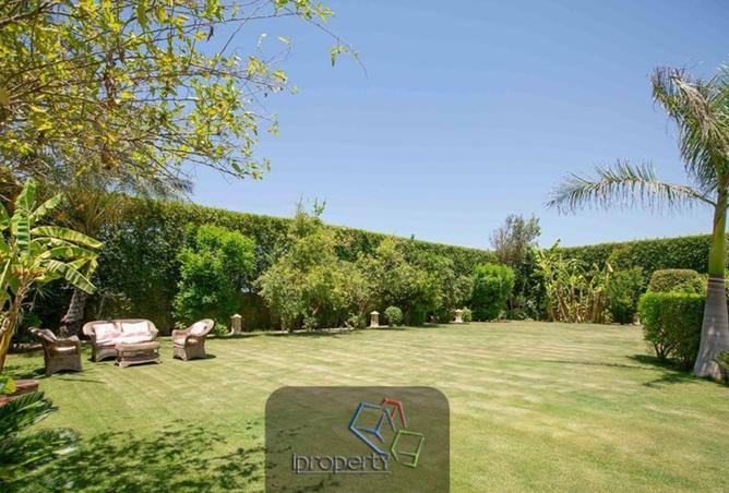 81054862 - Property Main Image