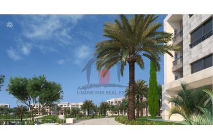 دوبلكس - 3 غرف نوم - 3 حمامات للايجار في نيو جيزة - طريق مصر اسكندرية الصحراوي - مدينة 6 أكتوبر - الجيزة دوبلكس - 3 غرف نوم - 3 حمامات للايجار في نيو جيزة - طريق مصر اسكندرية الصحراوي - مدينة 6 أكتوبر - الجيزة