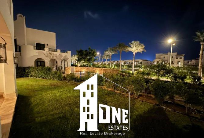 58999715 - الصورة الرئيسية للعقار