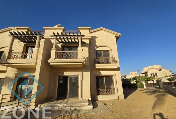 8408123 - Property Main Image