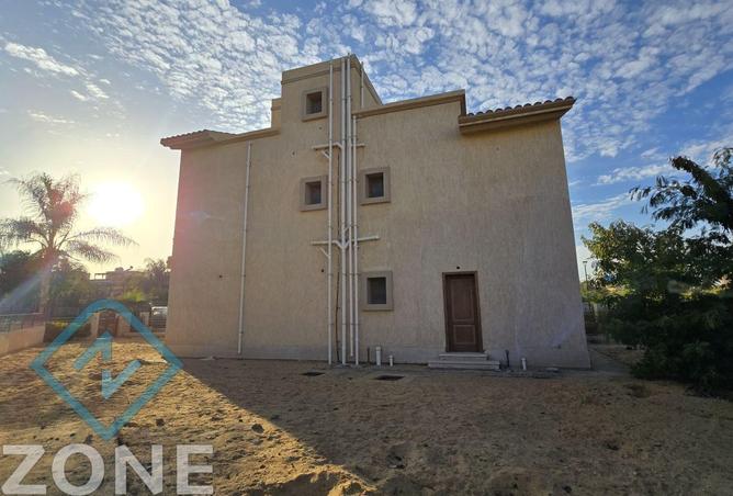 8408123 - Property Image 3