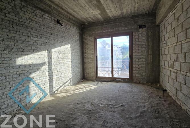 8408123 - Property Image 2