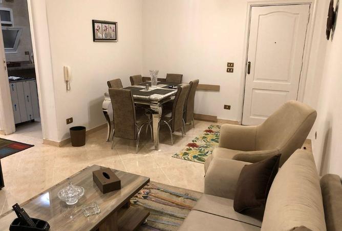 8703622 - صورة العقار 2