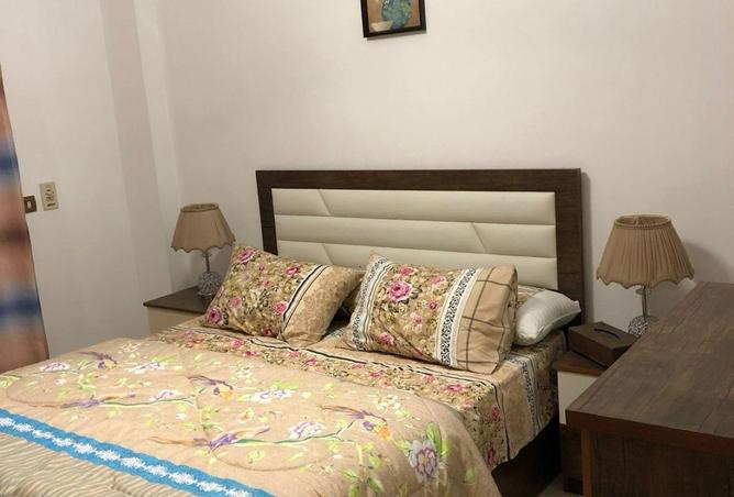 8703622 - صورة العقار 3