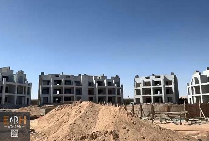 51937888 - Property Image 2