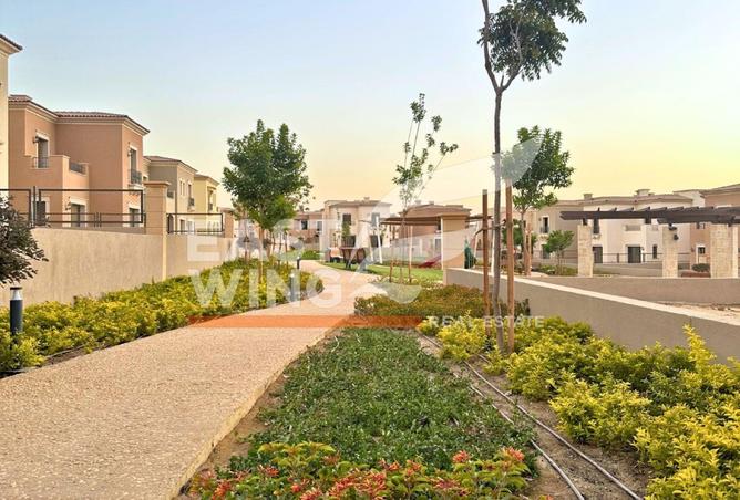 8691542 - صورة العقار 3