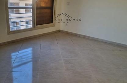 Apartment - 3 - 2 for rent in Dar Misr - 16th District - Sheikh Zayed City - Giza Apartment - 3 - 2 for rent in Dar Misr - 16th District - Sheikh Zayed City - Giza