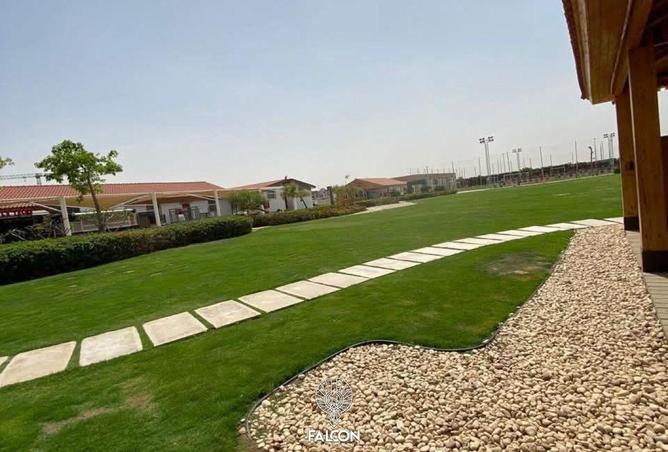 105743361 - Property Image 2