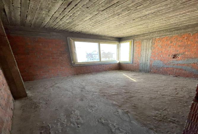 81316022 - Property Image 2