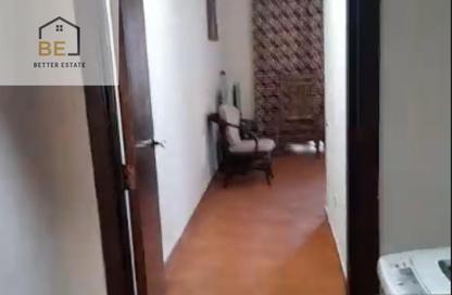 Chalet - 2 Bedrooms - 2 Bathrooms for sale in Porto Sokhna - Al Ain Al Sokhna - Suez Chalet - 2 Bedrooms - 2 Bathrooms for sale in Porto Sokhna - Al Ain Al Sokhna - Suez
