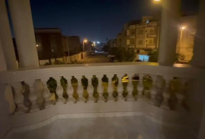 55507594 - صورة العقار 2