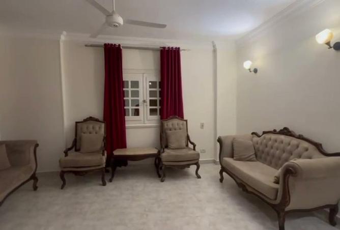 55507594 - صورة العقار 3