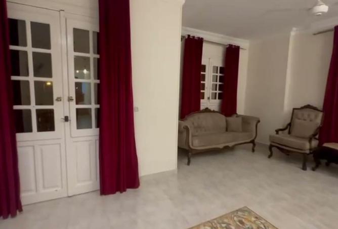 55507594 - الصورة الرئيسية للعقار