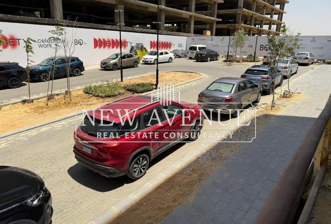 2OsWt0Wz8Km - صورة العقار 3