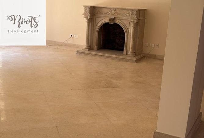 72177655 - Property Main Image