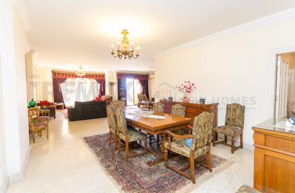 Apartment - 3 Bedrooms - 3 Bathrooms for sale in Gleim Square - Glim - Hay Sharq - Alexandria Apartment - 3 Bedrooms - 3 Bathrooms for sale in Gleim Square - Glim - Hay Sharq - Alexandria