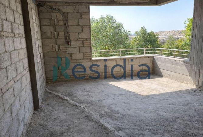 55249845 - صورة العقار 2