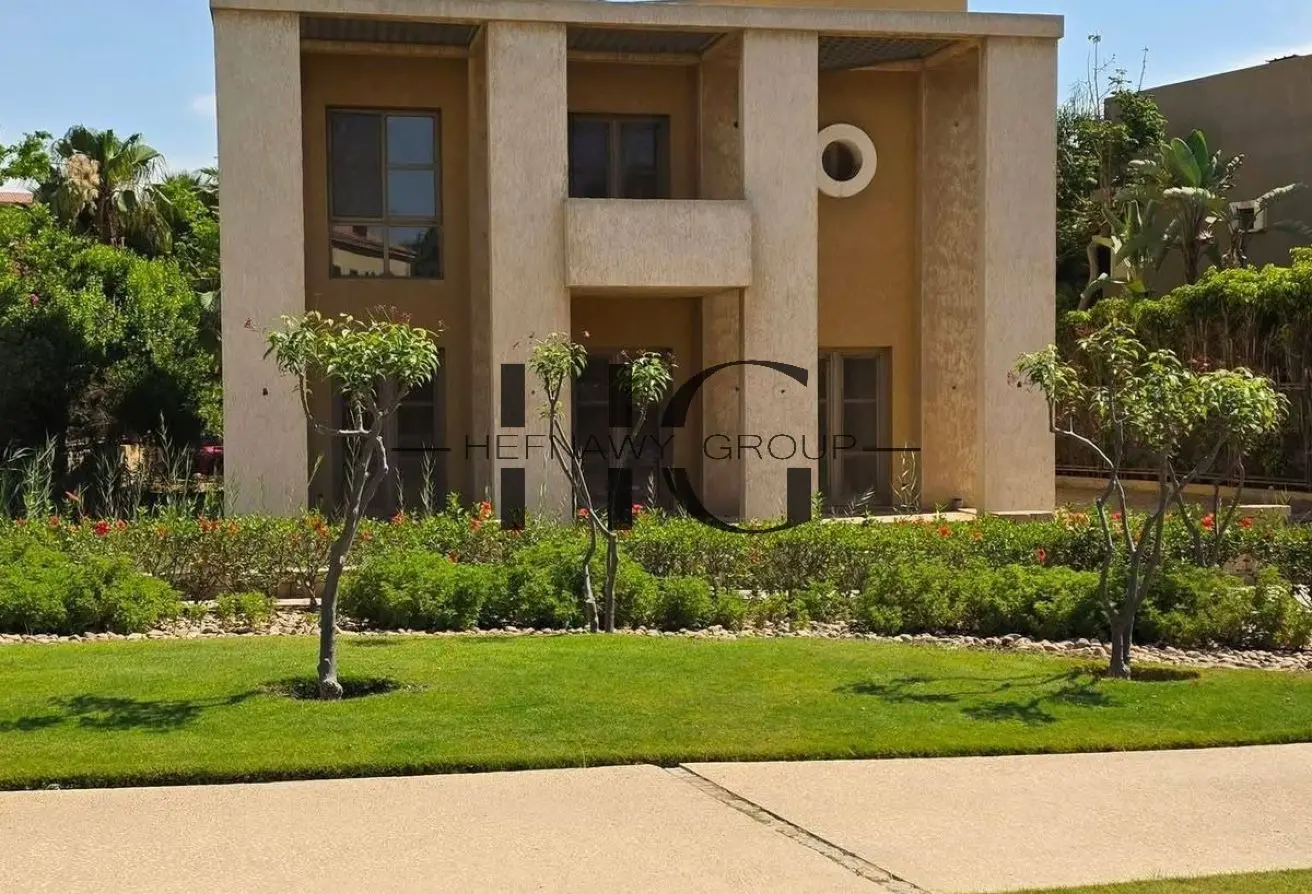 110756923 - Property Main Image