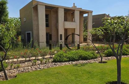 فيلا - 5 - 5 للبيع في سوديك ويست - كمبوندات الشيخ زايد - الشيخ زايد - الجيزة فيلا - 5 - 5 للبيع في سوديك ويست - كمبوندات الشيخ زايد - الشيخ زايد - الجيزة