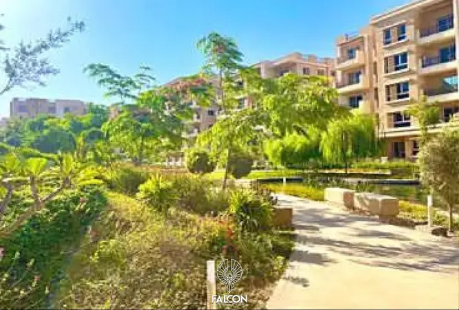 111313565 - Property Image 3
